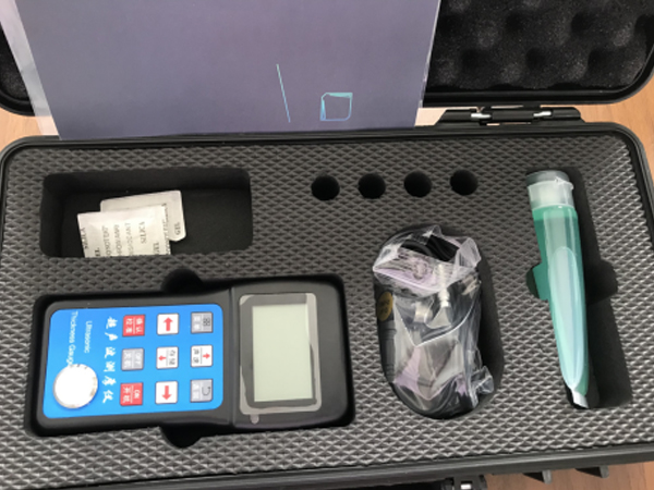 �����y��x